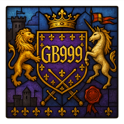 GB999 odds বোর্ড স্ক্রিন